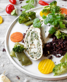 sport catering dietetyczny